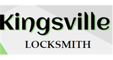 Locksmith Kingsville MD image 1