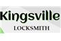 Locksmith Kingsville MD logo