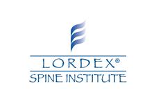 Lordex Spine Institute image 1