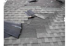 Design Roofing Corp. image 1