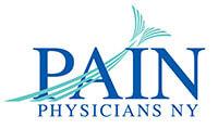 Pain Physicians NY image 1