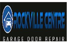 Rockville Centre Garage Door Repair image 1