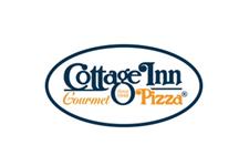 Cottage Inn Pizza image 1
