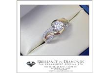 Brilliance In Diamonds image 5