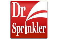 Dr. Sprinkler Repair image 1