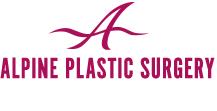 Alpine Plastic Surgery image 1