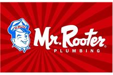 Mr Rooter Plumbing Oviedo image 1