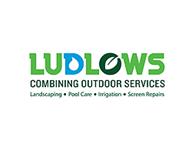 Ludlow Services image 1