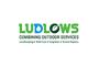Ludlow Services logo