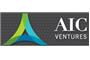 AIC Ventures logo