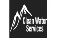 Clean Water Services LLC image 1