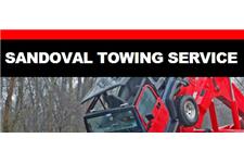 Sandoval Towing Service image 1