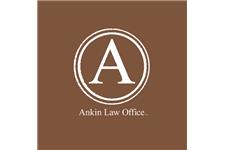 Ankin Law Office LLC image 2