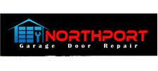 Northport Garage Door Repair image 1