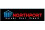 Northport Garage Door Repair logo