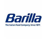 Barilla America, Inc image 1