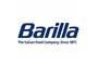 Barilla America, Inc logo