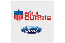 Bill Currie Ford image 1