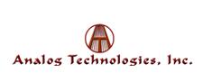 Analog Technologies, Inc image 1