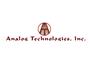 Analog Technologies, Inc logo