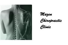 Mazen Chiropractic Clinic image 2