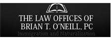 Law Offices of Brian T. O'Neill image 1