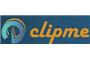 Clipme logo