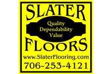 Slater Floors image 1