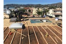 Roque's Roofing - Ventura County Roofing Contractors image 3