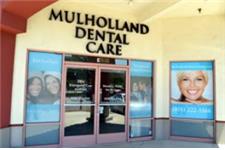 Mulholland Dental Care image 7
