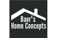 Baer's Home Concepts image 1