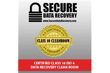 Secure Data Recovery Services image 5