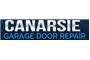 Canarsie Garage Door Repair logo