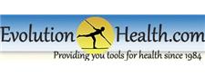 Evolution Health and Fitness image 1
