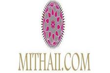 Mithaii image 1