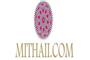Mithaii logo