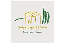 Grape Expectations Guest Haus image 2