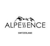 Alpessence image 1