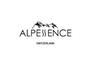 Alpessence logo