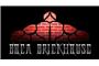 Bocabrickhouse logo