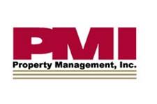 Property Management, Inc image 1