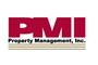 Property Management, Inc logo