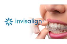 Lissauer Dental Group image 3