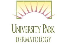 University Park Dermatology image 2