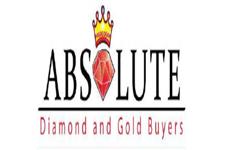 Absolute Diamond and Gold Buyers image 1