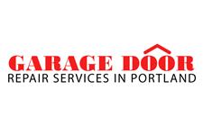 Garage Door Repair Portland image 1