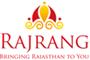 Rajrang logo