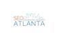 SEO Atlanta logo