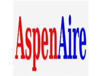 AspenAire image 1