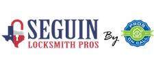 Seguin Locksmith Pros image 1